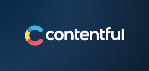 Contentful