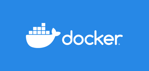 Docker