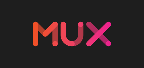 Mux