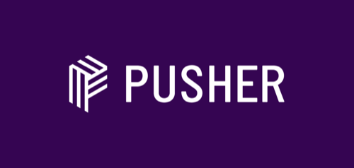 Pusher